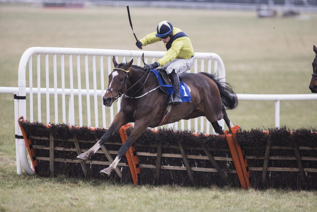 Thurles Racecourse