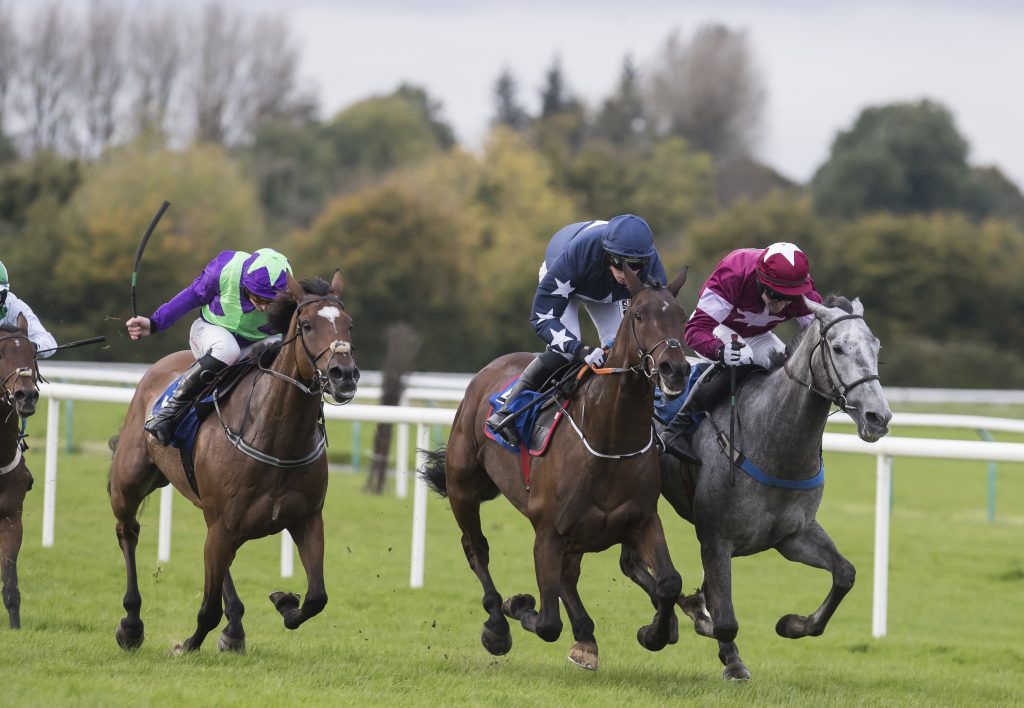 Tipperary Racecourse