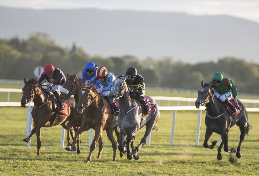 Cork Racecourse