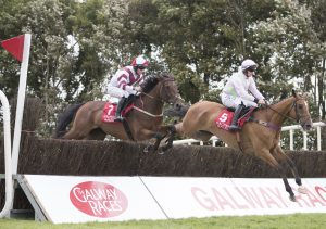 Galway Festival