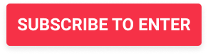 Competition Subscribe To Enter Button