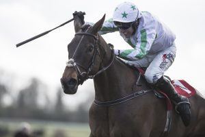 Article Link Image